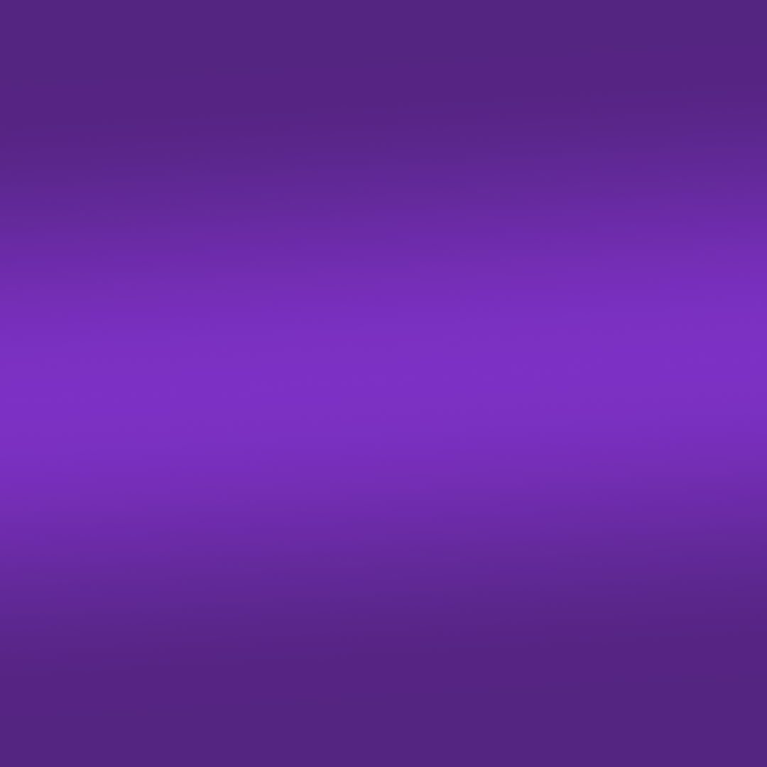 Lakers Purple Linear Gradients Background